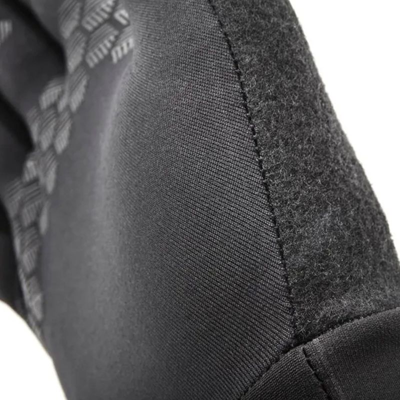 Guantes Training Unisex adidas Eqp Guantes Full Finger Essential Negro