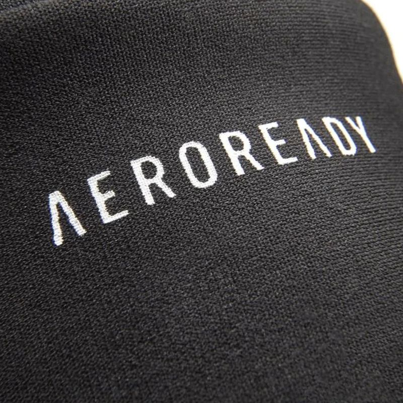 Guantes Training Unisex adidas Eqp Guantes Full Finger Essential Negro