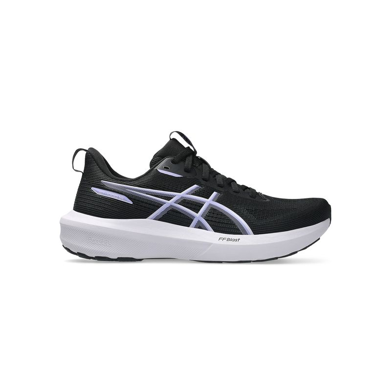 AS1012B859.004_1