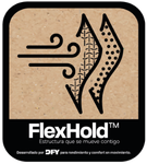 FlexHold™