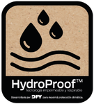 HydroProof™