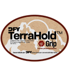 TerraHold™ Grip