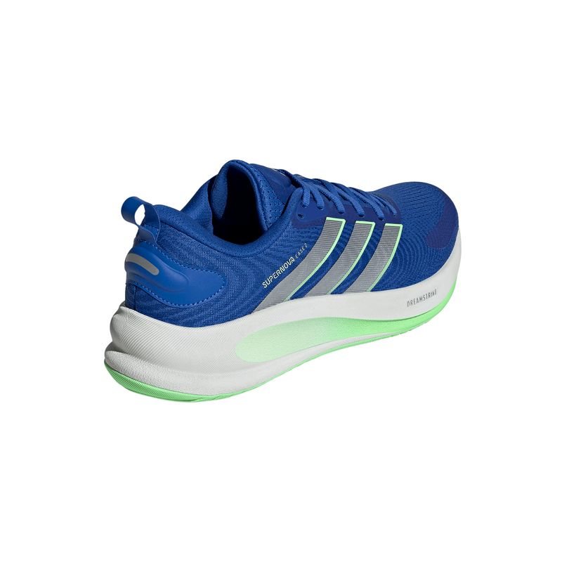 Zapatillas Running Hombre adidas Supernova Ease 2 M Azul