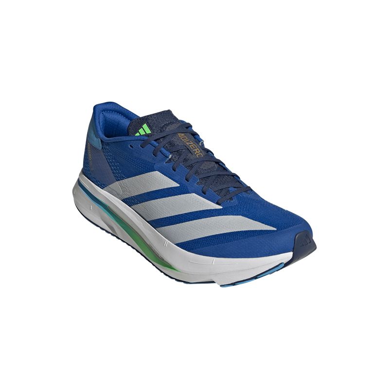 Zapatillas Running Hombre adidas Adizero Sl2 M Azul