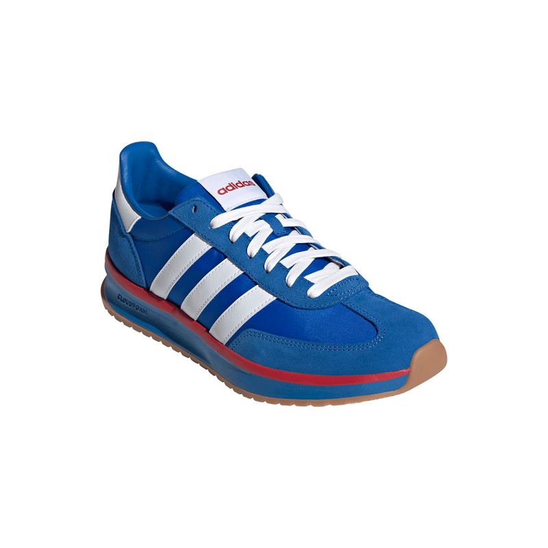 Zapatillas Urbanas Hombre adidas Run 70s 2.0 Azul