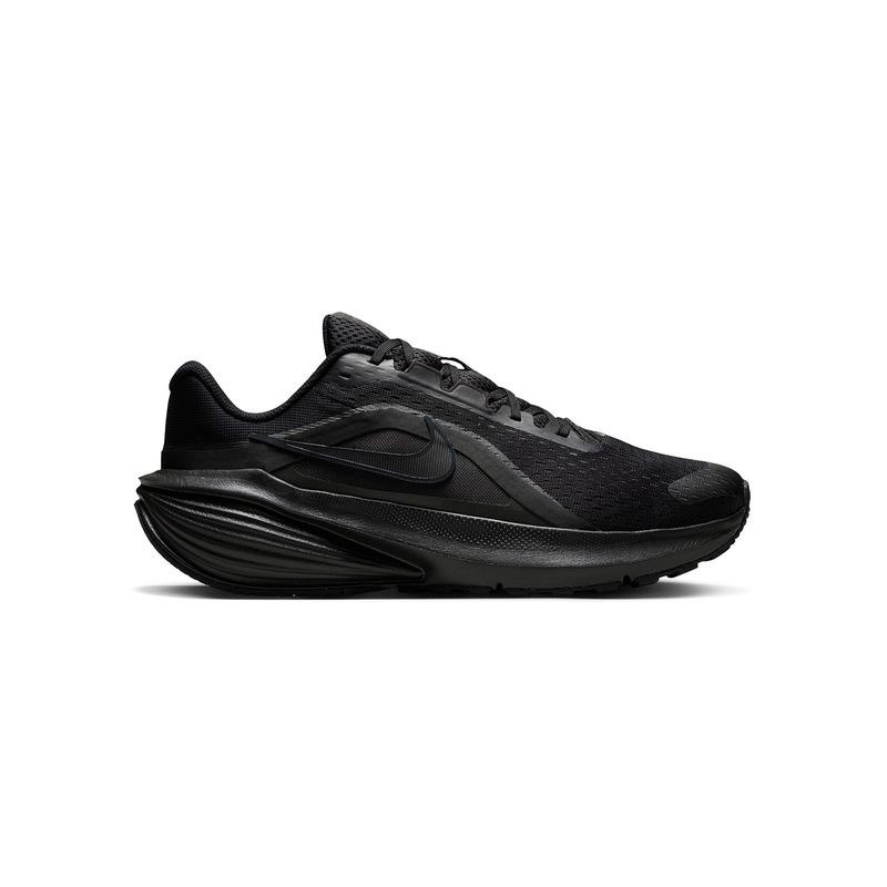 Zapatillas Running Hombre Nike Downshifter 14 Negro