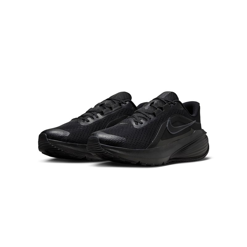 Zapatillas Running Hombre Nike Downshifter 14 Negro