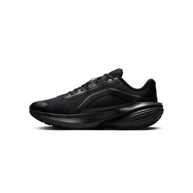 Zapatillas Running Hombre Nike Downshifter 14 Negro