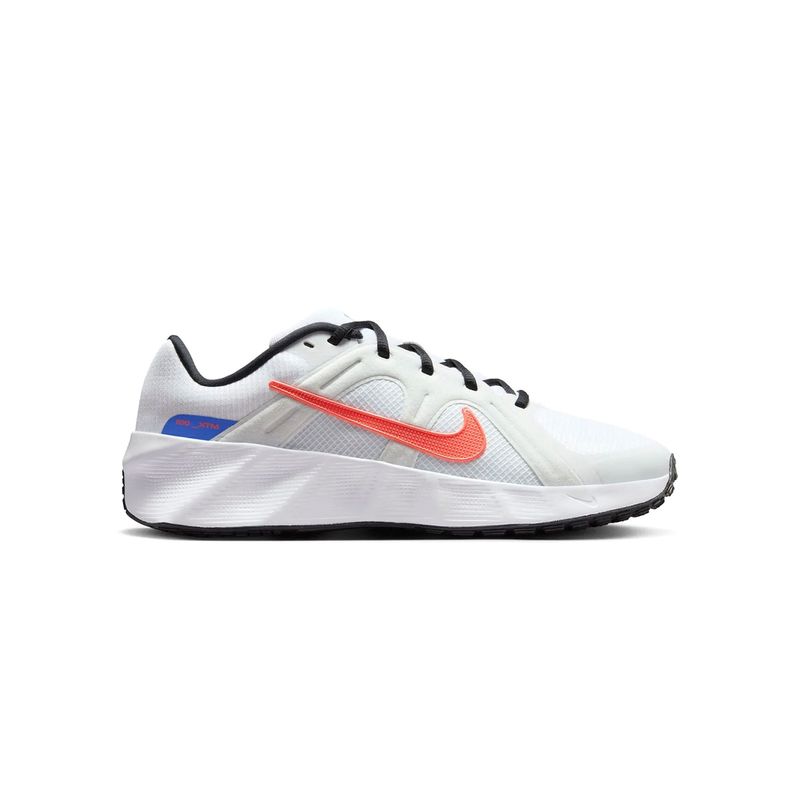 Zapatillas Urbanas Hombre Nike M Metro Tek Gris