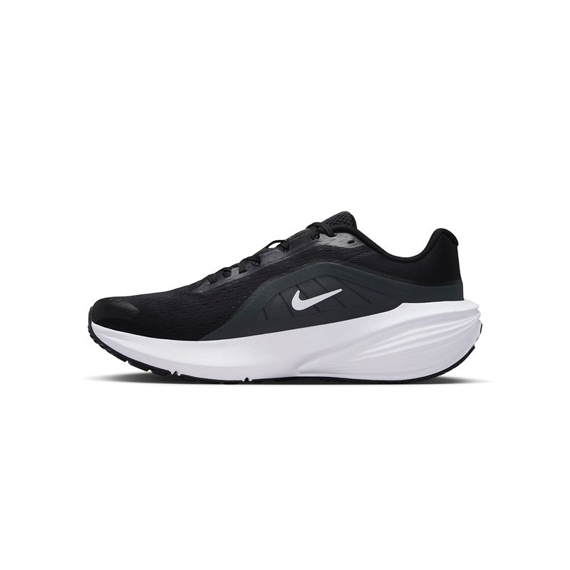 Zapatillas Running Hombre Nike Downshifter 14 Negro