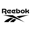 Reebok con hasta 50% de descuento