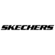 Skechers con hasta 50% de descuento