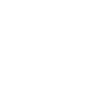 Zapatillas Nike para running