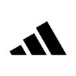 adidas con hasta 50% de descuento