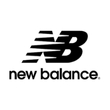 New Balance con hasta 50% de descuento