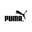Puma con hasta 50% de descuento