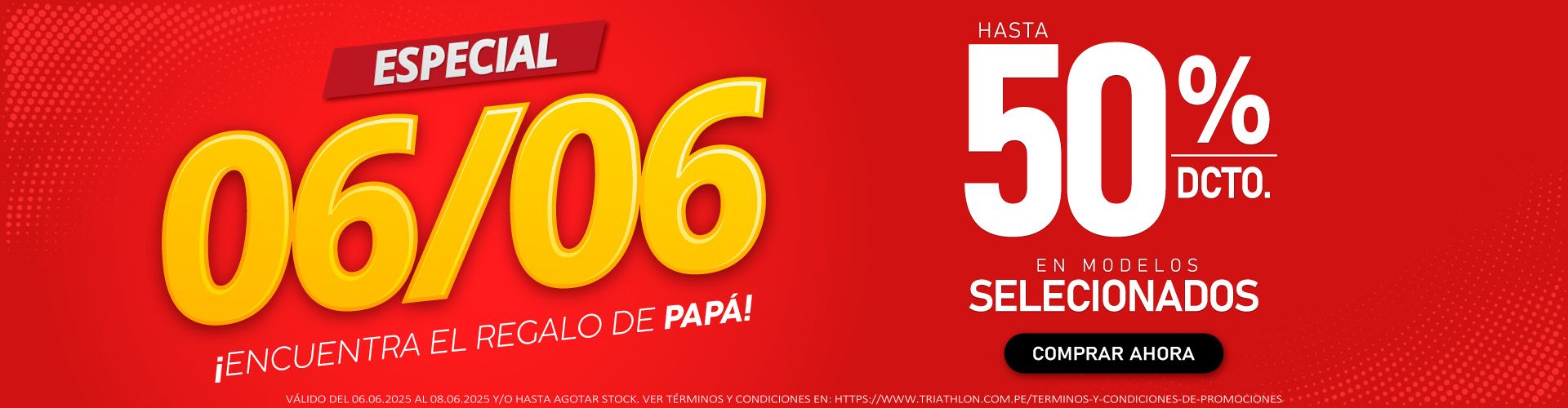 ¡Encuentra el regalo de papá!
