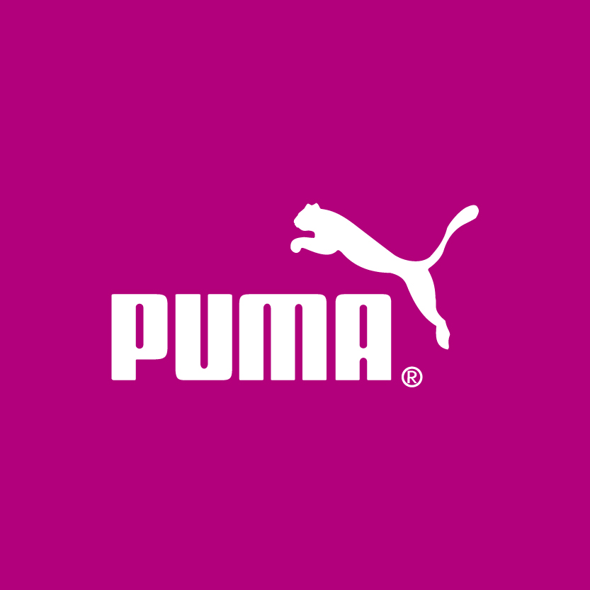 Regalos Puma para mamá