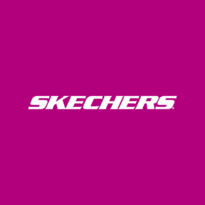 Regalos Skechers para mamá