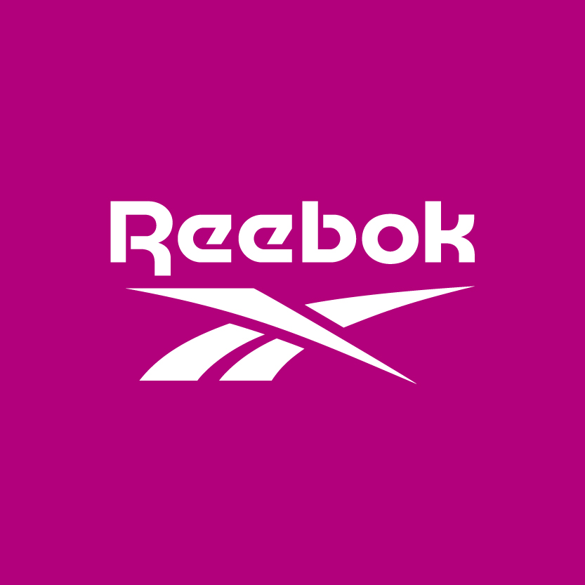 Regalos Reebok para mamá