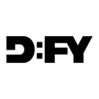 DFY con hasta 60% de descuento