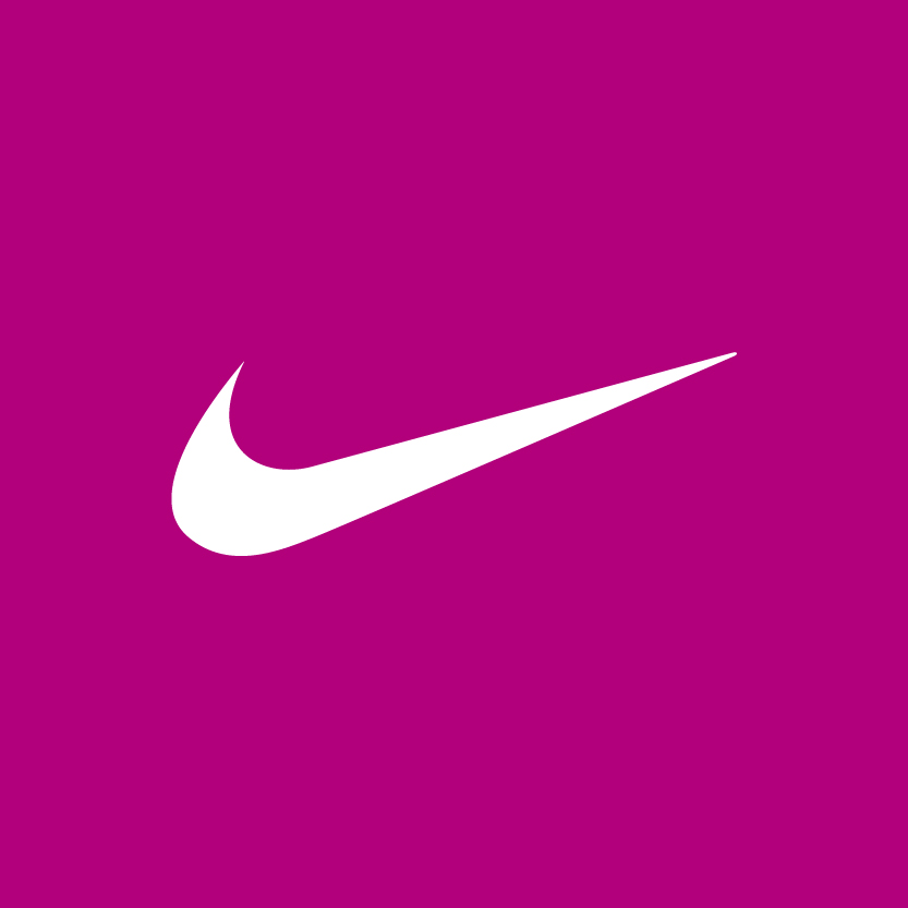 Regalos Nike para mamá