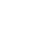 logo umbro