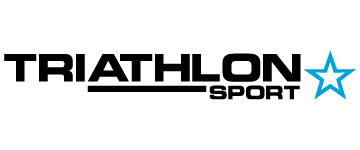 logo triathlon sport