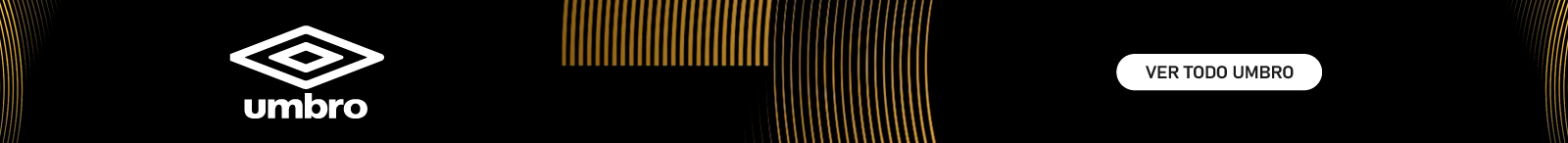 Banner Umbro