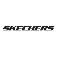 Zapatillas running y training Skechers