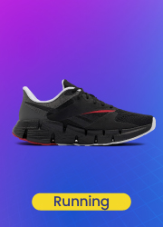 Cyber Zapatillas Running Reebok